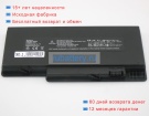 Hp Hstnn-e02c 11.1V 5200mAh аккумуляторы