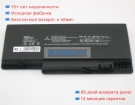 Hp Fd06 11.1V 5200mAh аккумуляторы