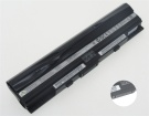 Asus 07g016d61875 11.25V 4400mAh аккумуляторы