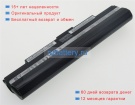 Asus 07g016fg1875 11.25V 4400mAh аккумуляторы