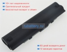 Asus 70-nzh4b2000z 11.25V 4400mAh аккумуляторы