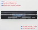 Asus 70-nzh4b2000z 11.25V 4400mAh аккумуляторы