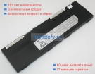 Asus Ap22-t101mt 7.3V 4900mAh аккумуляторы