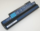 Acer Um09h70 11.1V 5600mAh аккумуляторы