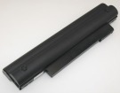 Acer Um09h36 11.1V 5600mAh аккумуляторы