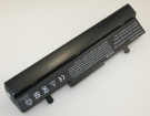 Asus 07g016be1875 10.8V 6600mAh аккумуляторы