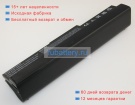 Asus Lc32sd122 10.8V 6600mAh аккумуляторы