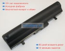 Asus Lc32sd122 10.8V 6600mAh аккумуляторы