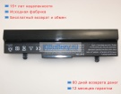 Asus Pl32-1005 10.8V 6600mAh аккумуляторы