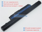 Acer As10e76 10.8V 4400mAh аккумуляторы