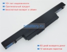 Acer Ak.004bt.085 10.8V 4400mAh аккумуляторы