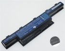 Аккумуляторы для ноутбуков acer Aspire 5336 10.8V 4400mAh