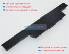 Acer As10d75 10.8V 4400mAh аккумуляторы