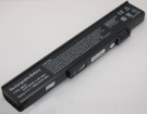 Gateway 4ur18650f 11.1V 4400mAh аккумуляторы