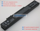 Gateway 106235 11.1V 4400mAh аккумуляторы