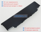 Аккумуляторы для ноутбуков dell Inspiron n5050 11.1V 4400mAh