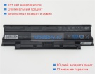 Dell Jxfrp 11.1V 4400mAh аккумуляторы