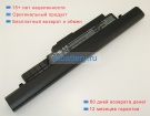 Benq Vbl130 10.8V 4300mAh аккумуляторы