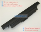 Benq Vbl130 10.8V 4300mAh аккумуляторы