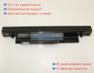 Benq Vbl130 10.8V 4300mAh аккумуляторы