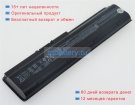 Аккумуляторы для ноутбуков hp Pavilion dv7-6012tx 10.8V 5000mAh