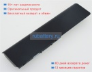 Hp Hstnn-f01c 10.8V 5000mAh аккумуляторы