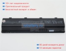 Hp Hstnn-f01c 10.8V 5000mAh аккумуляторы