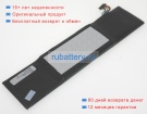 Asus 07g031001100 10.96V 2900mAh аккумуляторы