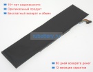 Asus 07g031001100 10.96V 2900mAh аккумуляторы