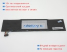 Asus Ap32-1008ha 10.96V 2900mAh аккумуляторы