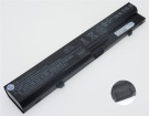 Hp Ph06 10.8V 4400mAh аккумуляторы