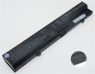 Hp Hstnn-q78c-3 10.8V 4400mAh аккумуляторы