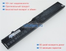 Hp Ph06 10.8V 4400mAh аккумуляторы
