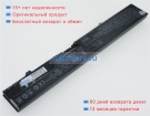 Hp 587706-851 10.8V 4400mAh аккумуляторы