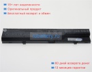 Hp Hstnn-i86c-3 10.8V 4400mAh аккумуляторы