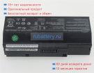 Asus G73-52 14.4V 5200mAh аккумуляторы