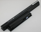 Аккумуляторы для ноутбуков sony Vaio pcg-61611l 11.1V 3500mAh