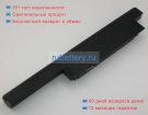 Sony Vgp-bpl22 11.1V 3500mAh аккумуляторы