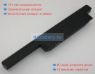 Аккумуляторы для ноутбуков sony Vaio pcg-61211l 11.1V 3500mAh