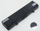 Dell 312-0633 11.1V 4400mAh аккумуляторы