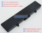 Dell Rn873 11.1V 4400mAh аккумуляторы