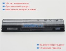 Аккумуляторы для ноутбуков msi Ge70 2qe 11.11V 4400mAh