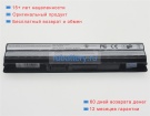 Msi Bp-16g1-32/2200 s 11.11V 4400mAh аккумуляторы