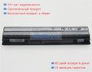 Аккумуляторы для ноутбуков msi Ge70 0nd-213us 11.11V 4400mAh