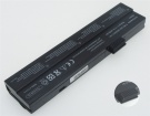 Fujitsu-siemens 3s6600-s1s1-02 11.1V 4400mAh аккумуляторы