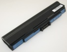 Аккумуляторы для ноутбуков acer Aspire 1410t 11.1V 4400mAh
