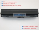 Acer Umo9e71 11.1V 6600mAh аккумуляторы