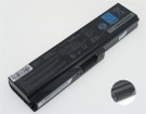 Toshiba Pa3638u-1bap 10.8V 4400mAh аккумуляторы