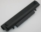 Samsung Aa-pb2vc6b 11.1V 4400mAh аккумуляторы