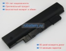 Acer P0ve6 11.1V 4400mAh аккумуляторы